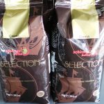 Kaffeebohnen Schirmer selection